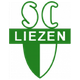 SC利岑 logo