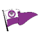圣圖智 logo