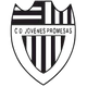 普羅米薩斯青年隊 logo
