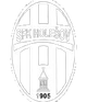 霍萊紹夫 logo