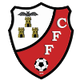 CFF阿爾巴塞特女足 logo