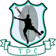 塔古爾省俱樂部 logo