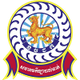 國家警察委員會 logo