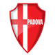 帕多瓦U19 logo