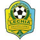 列治亞高拉 logo