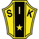 桑德維克 logo