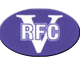 鐵路女足 logo
