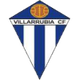 維拉魯比亞 logo