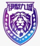 伊犁九城 logo