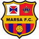 馬沙 logo