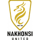 洛坤聯 logo