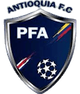 安蒂奧基亞FC logo