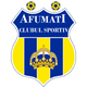 阿富馬齊 logo