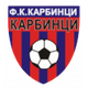 卡賓茨 logo