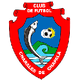 查帕拉CDF logo