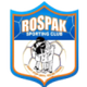 羅斯帕克 logo