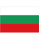 保加利亞女足U17 logo