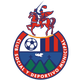 穆尼斯帕爾 logo
