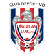 亞古拉斯UAGro logo