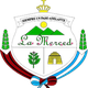 拉默塞德薩爾塔 logo