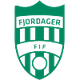 弗約達格 logo