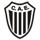 卡塞羅斯U20 logo