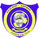 圣埃羅伊盧波波 logo