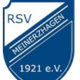 RSV邁訥茨哈根 logo