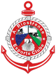 里奧斯特倫斯RJ logo