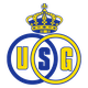 圣吉羅斯B隊 logo