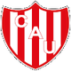 圣塔菲聯U20 logo