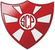 佩內登斯 logo
