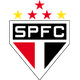 圣保羅 logo