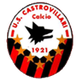 卡斯特羅維拉里 logo