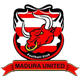 馬都拉聯 logo