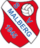 SV馬爾伯格 logo