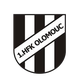 HFK奧洛穆茨 logo