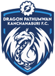 DP北碧府 logo