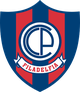 菲拉德爾菲亞 logo