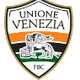 威尼斯青年隊 logo