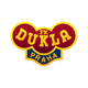 杜庫拉B隊 logo
