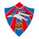 瓦魯爾女足 logo