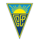 埃斯托里爾U23 logo