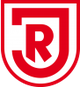 雷根斯堡二隊 logo
