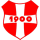 阿曉斯1900女足 logo