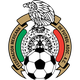 墨西哥沙灘足球隊 logo