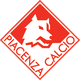皮亞琴察 logo