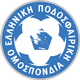 希臘U17 logo