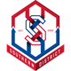 冠忠南區 logo