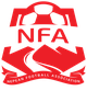納平聯 logo